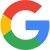 google logoAchen Henderson CPAs