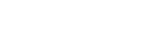 CPA Certified Chartered Accountants
