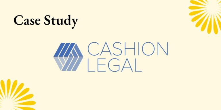 Case Study Guru by Achen Henderson and Cashion Legal
