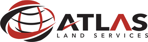 Image of client logo Atlas Land Services with link to their web page.