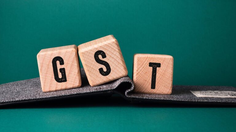 GST/HST Challenges in Buying Digital Goods and Services from Non-Resident Suppliers