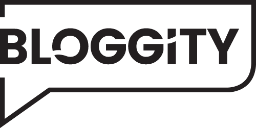 Image of client logo Bloggity with link to their web page.