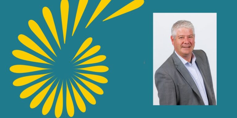 David Crawford Indirect Tax Expert Achen Henderson