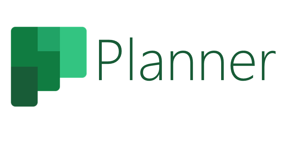 microsoft planner logo