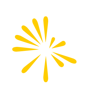 Symbol representing Unchained