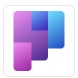 A logo of a company

Description automatically generated