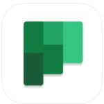 A logo of a green square

Description automatically generated