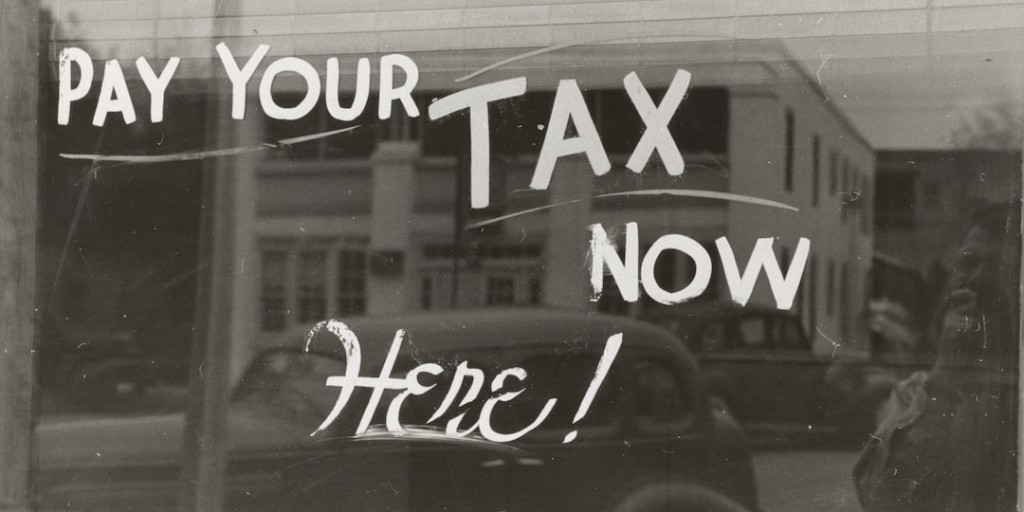 cra interest going to 10% pay your tax now