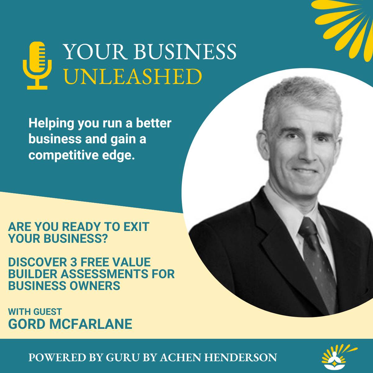 Planning to Sell Your Business? Try These 3 Free Exit & Business Valuation Assessments