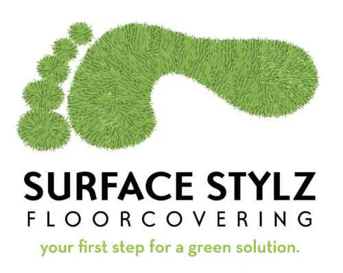 Image of client logo Surface Stylz with link to their web page.