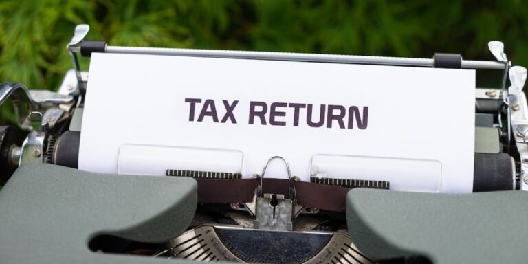 new trust reporting rules for 2023