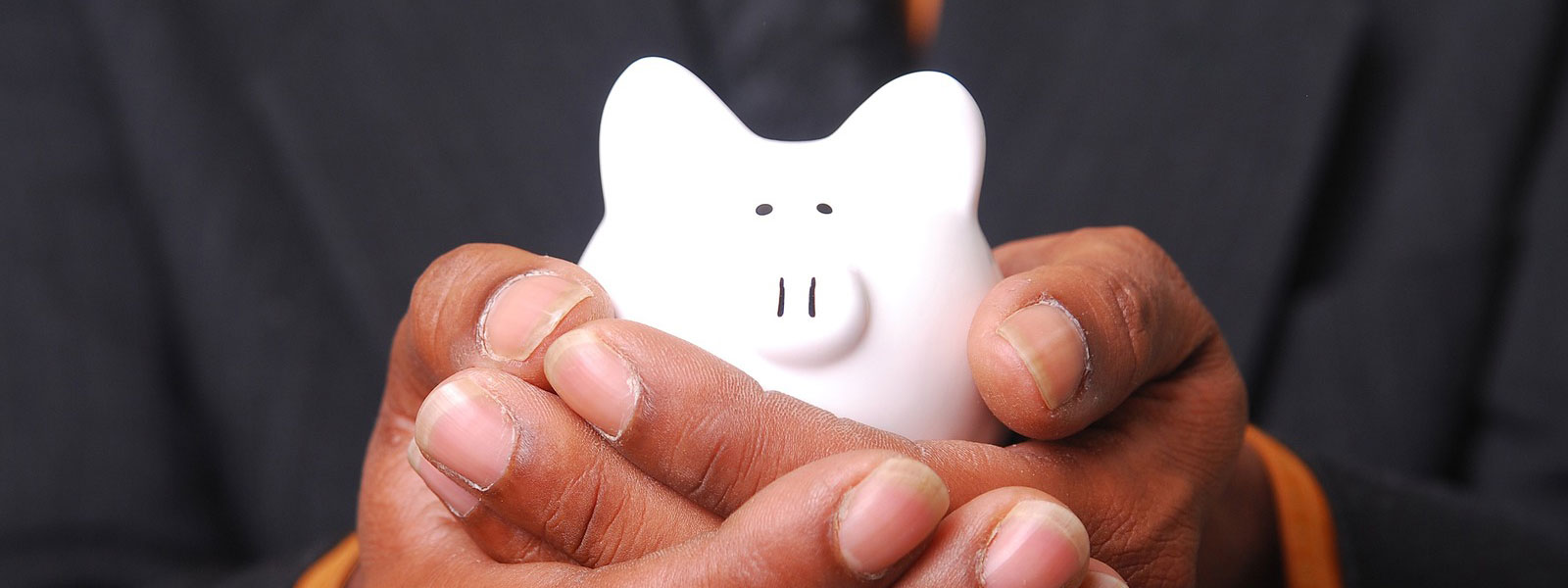 piggy bank