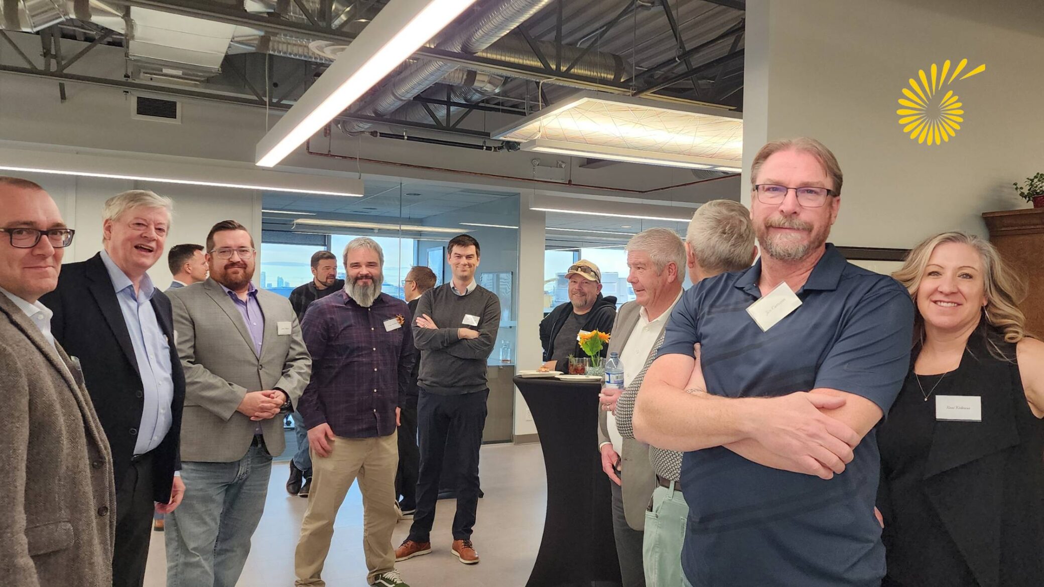 Celebrating Our Community: A Recap of Our 2024 Appreciation Event