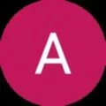 Andrea Deydey Avatar