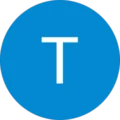 Todd Erickson Avatar