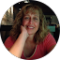 Dawn Bamlett Avatar