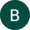 Barbara Schmidt Avatar