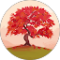 Abimbola O. Agunbiade Avatar