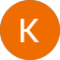 Kim Carter Avatar