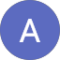 Adam Letendre Avatar