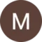 Michael Proppe Avatar