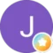 Jeff Montgomery Avatar