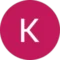 Kent Donaldson Avatar