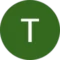 Terie Eliason Avatar